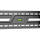 Кронштейн Gembird WM-86F-01 (VESA600х400)