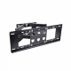 Кронштейн OzoneHD WM26654