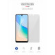 Гідрогелева плівка ArmorStandart для Vivo Y33s/Y21 (ARM61995)