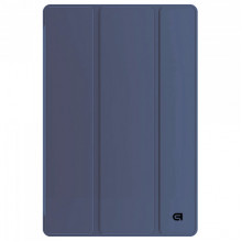 Чохол ArmorStandart Flex Case для Samsung Tab A11 / A9 Lavender Grey (ARM84439)