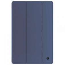 Чохол ArmorStandart Flex Case для Samsung Tab A11 / A9 Lavender Grey (ARM84439)