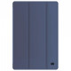Чохол ArmorStandart Flex Case для Samsung Tab A11 / A9 Lavender Grey (ARM84439)