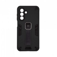 Чохол ArmorStandart Proover для Samsung A26 5G Black (ARM85770)
