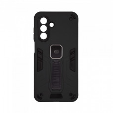 Чохол ArmorStandart Proover для Samsung A26 5G Black (ARM85770)