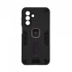 Чохол ArmorStandart Proover для Samsung A26 5G Black (ARM85770)