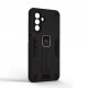 Чохол ArmorStandart Proover для Samsung A26 5G Black (ARM85770)