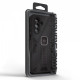 Чохол ArmorStandart Proover для Samsung A26 5G Black (ARM85770)