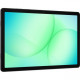 Планшет Samsung Galaxy Tab A11+ 11" Wi-Fi 6/128GB Gray (SM-X230NZAREUC)