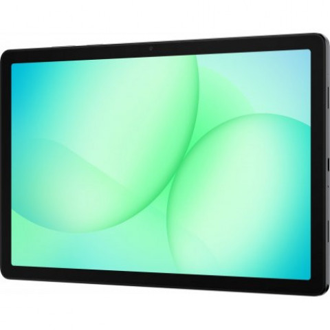 Планшет Samsung Galaxy Tab A11+ 11" Wi-Fi 6/128GB Gray (SM-X230NZAREUC)