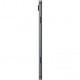 Планшет Samsung Galaxy Tab A11+ 11" Wi-Fi 6/128GB Gray (SM-X230NZAREUC)