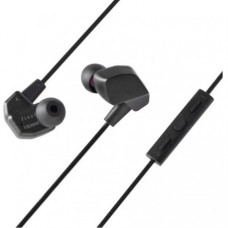 Гарнітура ігрова Final Audio VR3000 Black (90403613)