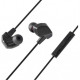 Гарнітура ігрова Final Audio VR3000 Black (90403613)