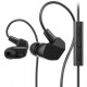 Гарнітура ігрова Final Audio VR3000 Black (90403613)