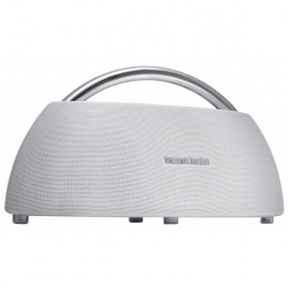 Портативна колонка Harman/Kardon Go+Play Mini White (HKGOPLAYMINIWHT)