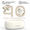 Bluetooth-гарнітура HiFuture Fusion Champagne (fusion.champagne)