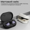 Bluetooth-гарнітура HiFuture Fusion Champagne (fusion.champagne)