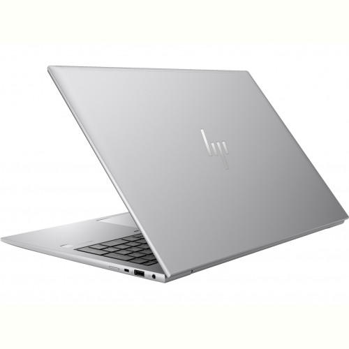 Ноутбук HP ZBook Firefly 16 G11 (8K939AV_V4) Silver