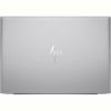 Ноутбук HP ZBook Firefly 16 G11 (8K939AV_V4) Silver