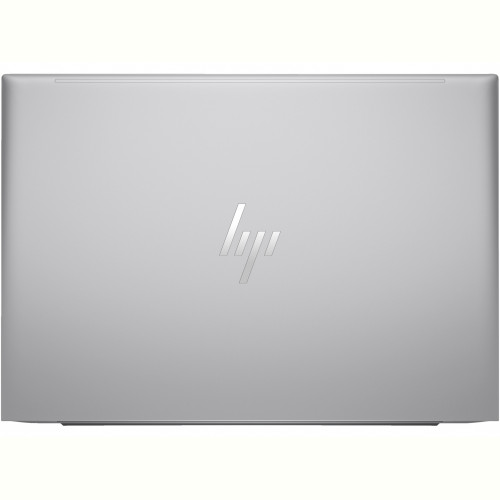 Ноутбук HP ZBook Firefly 16 G11 (8K939AV_V4) Silver