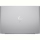 Ноутбук HP ZBook Firefly 16 G11 (8K939AV_V4) Silver
