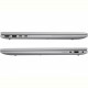 Ноутбук HP ZBook Firefly 16 G11 (8K939AV_V4) Silver