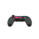 Бездротовий геймпад Bloody GPW70 (Sports Black), чорний