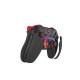 Бездротовий геймпад Bloody GPW70 (Sports Black), чорний