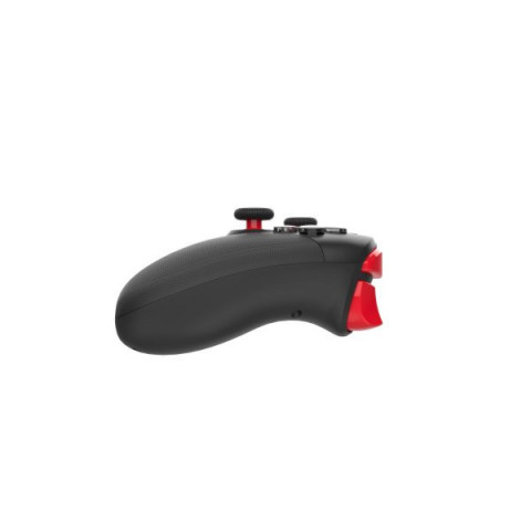 Бездротовий геймпад Bloody GPW70 (Sports Black), чорний