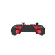 Бездротовий геймпад Bloody GPW70 (Sports Black), чорний