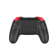 Бездротовий геймпад Bloody GPW70 (Sports Black), чорний