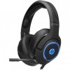 Гарнітура HP DHE-8003 Gaming Black