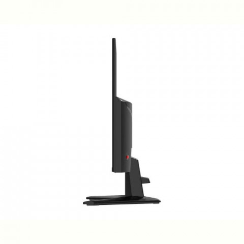 Монітор MSI 27" G275L E14 IPS Black 144Hz
