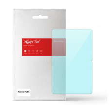 Гідрогелева плівка ArmorStandart Anti-Blue для Realme Pad X (ARM61756)