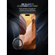 Захисне скло для камери ArmorStandart Supreme BI для iPhone 16 Pro/16 Pro Max Clear (ARM79422)