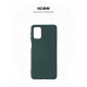 Чохол ArmorStandart ICON для Samsung M31s (M317) Pine Green (ARM57093)