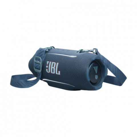 Акустична система JBL Xtreme 5 Blue (JBLXTREME5BLU)