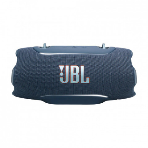 Акустична система JBL Xtreme 5 Blue (JBLXTREME5BLU)