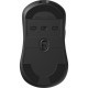 Миша Keychron M3 Wireless/Bluetooth/USB Black PAW3950 (M3-A23) Купити в Україні