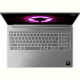 Ноутбук Lenovo LOQ 15ARP10E (83S000EURA) Luna Grey