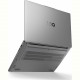 Ноутбук Lenovo LOQ 15ARP10E (83S000EURA) Luna Grey
