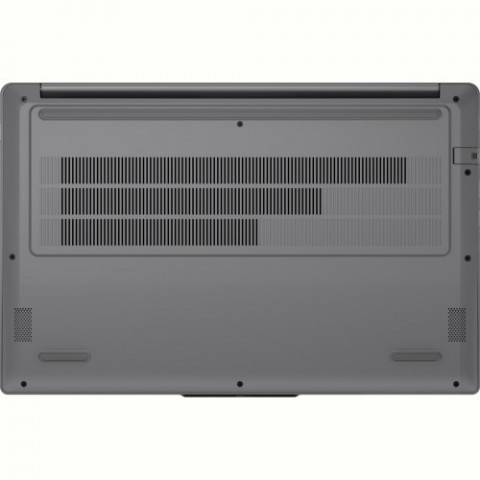 Ноутбук Lenovo LOQ 15ARP10E (83S000EURA) Luna Grey