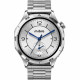 Смарт-годинник Mibro GT Silver