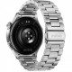 Смарт-годинник Mibro GT Silver