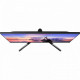 Монiтор Samsung 27" F27T350FHI (LF27T350FHIXCI) IPS Black