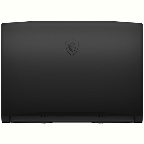 Ноутбук MSI Katana GF66-11UE (GF6611UE-890XUA)