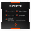 Персональний комп`ютер Expert PC SHIELD (I114F8H1S515TG9552)