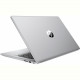Ноутбук HP 470 G10 (772L2AV_V2) Silver