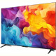 Телевiзор TCL 58V6B
