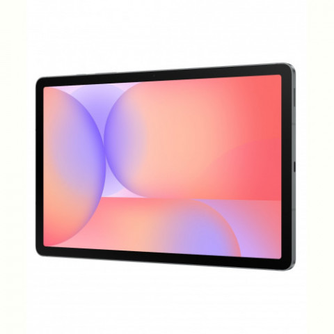 Планшет Samsung Galaxy Tab S10 Lite 5G SM-X406B 8/256GB Gray (SM-X406BZAPEUC)