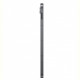 Планшет Samsung Galaxy Tab S10 Lite 5G SM-X406B 8/256GB Gray (SM-X406BZAPEUC)